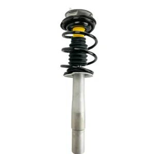 BMW 5 Series E60 Front Complete Strut Assembly Ref 172274 Wholesale Supplier - Front