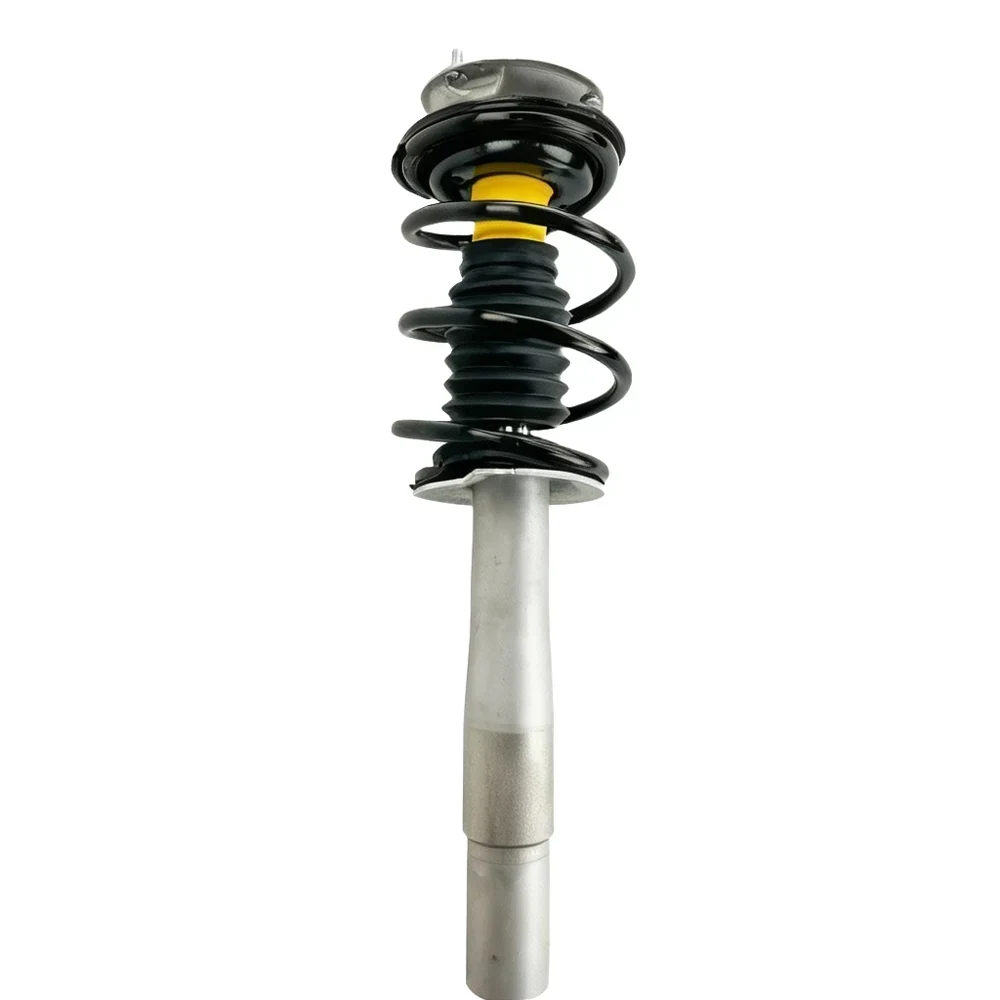 BMW 5 Series E60 Front Complete Strut Assembly Ref 172274 Wholesale Supplier - Front