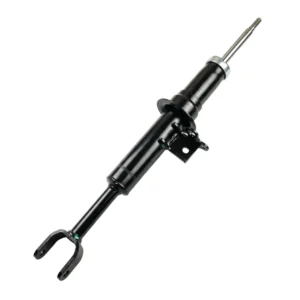 BMW 5 Series F07 Front Left Shock Absorber OE 31316798153 Wholesale Supplier - Front Left
