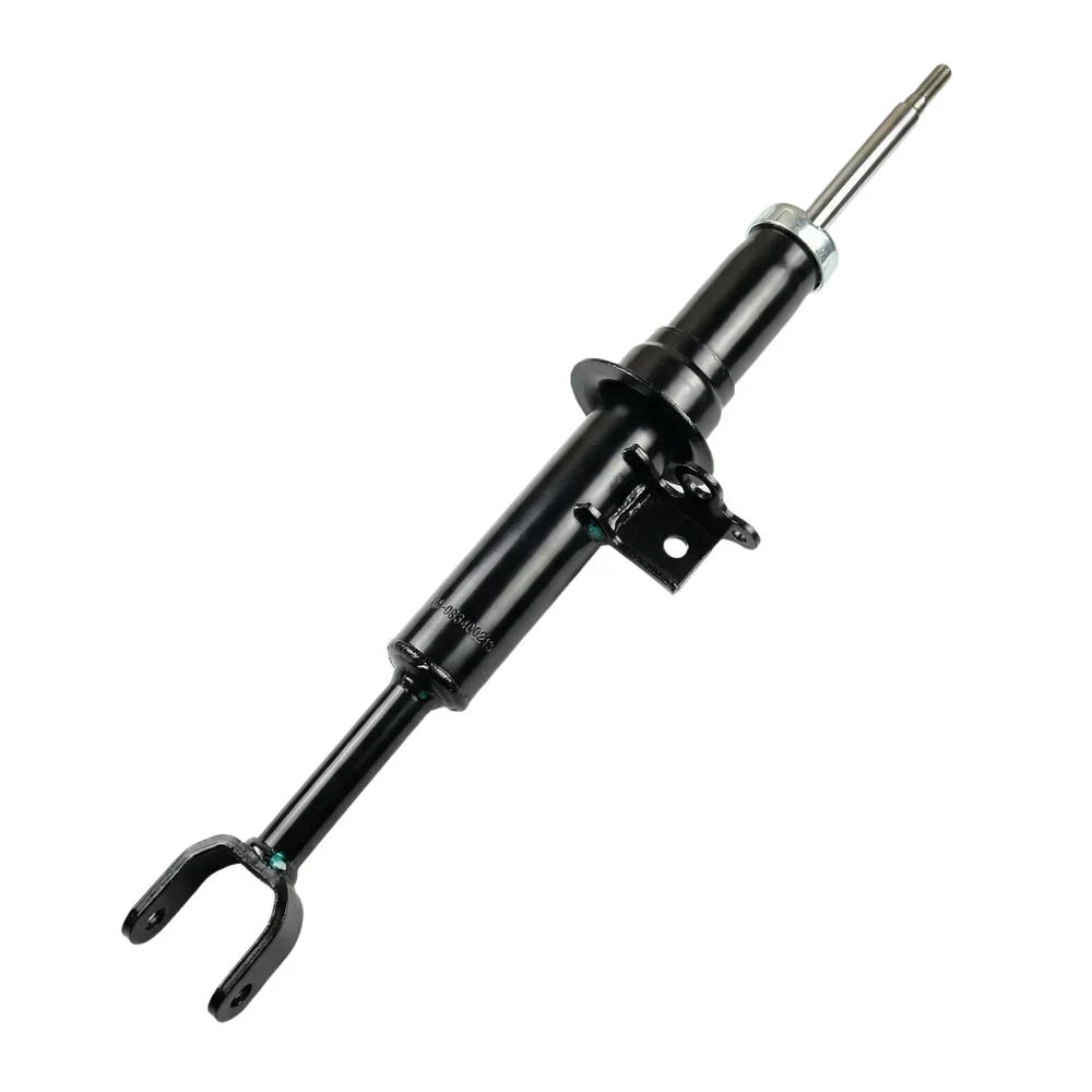 BMW 5 Series F07 Front Left Shock Absorber OE 31316798153 Wholesale Supplier - Front Left