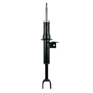 BMW 5 Series F07 Front Right Shock Absorber OE 31316798154 Wholesale Supplier - Front Right