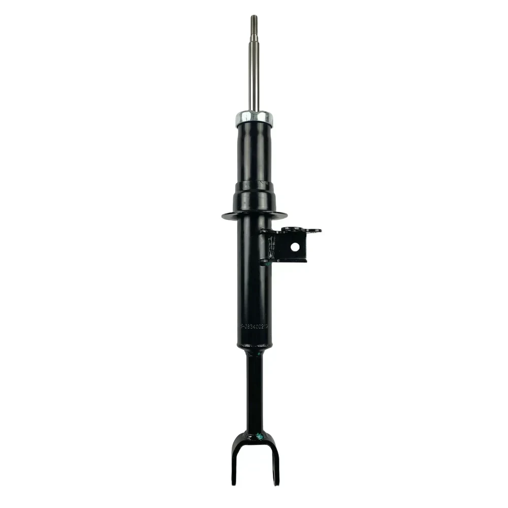 BMW 5 Series F07 Front Right Shock Absorber OE 31316798154 Wholesale Supplier - Front Right