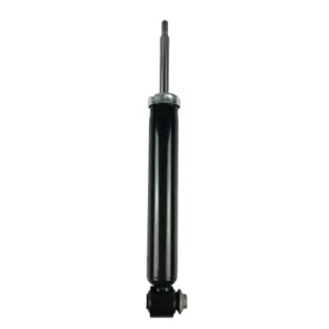 BMW 5 Series F07 Rear Shock Absorber OE 33526798150 Wholesale Supplier - Rear