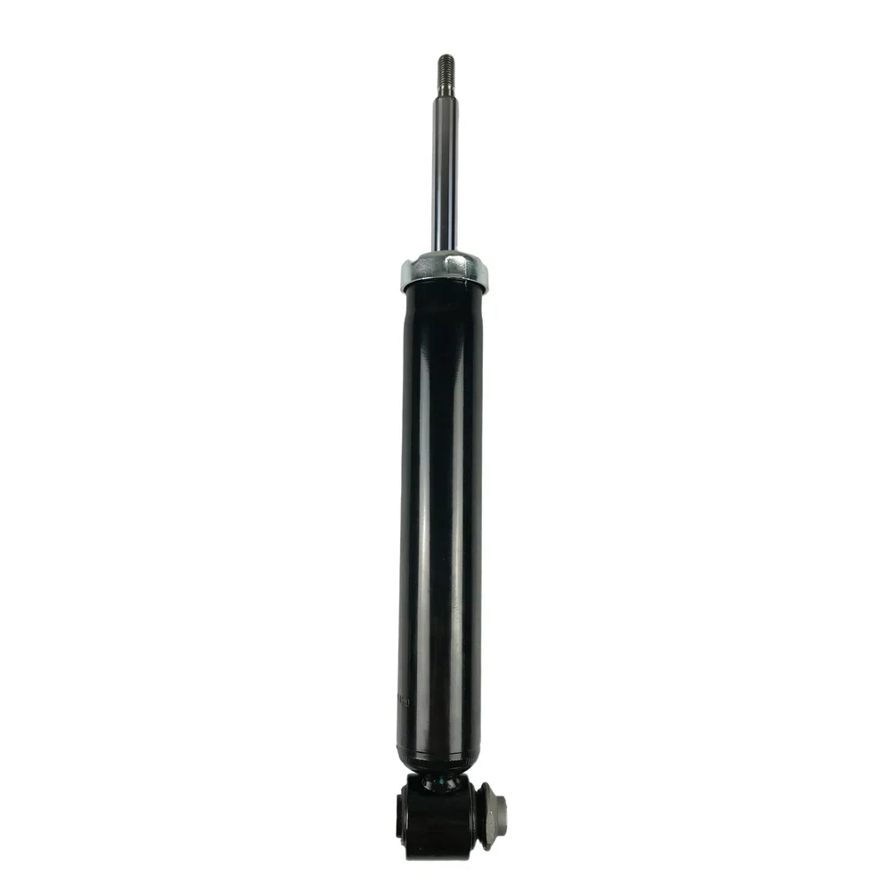 BMW 5 Series F07 Rear Shock Absorber OE 33526798150 Wholesale Supplier - Rear