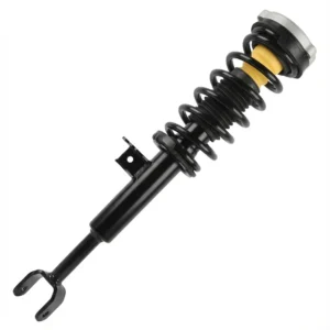 BMW 5 Series F18 Front Left Complete Strut Assembly Ref 11483 Wholesale Supplier - Front Left