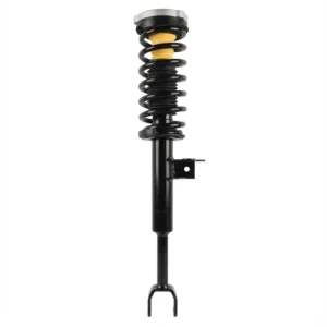 BMW 5 Series F18 Front Right Complete Strut Assembly Ref 11484 Wholesale Supplier - Front Right