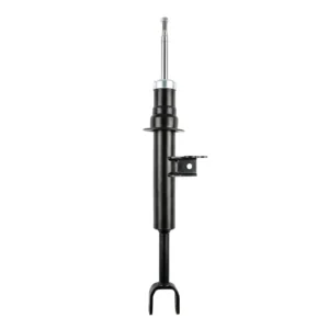 BMW 5 Series F18 Front Right Shock Absorber OE 31316850442 Wholesale Supplier - Front Right