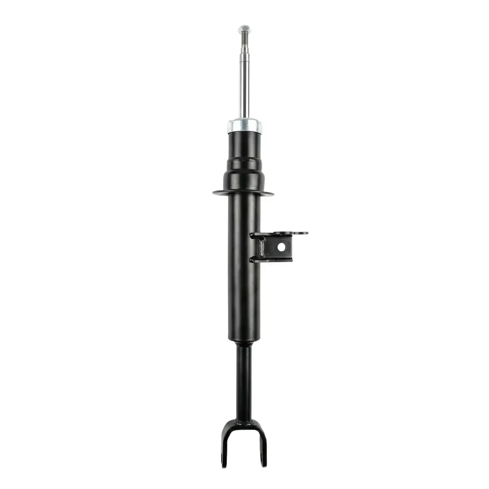 BMW 5 Series F18 Front Right Shock Absorber OE 31316850442 Wholesale Supplier - Front Right