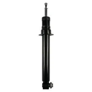 BMW 5 Series F18 Rear Shock Absorber OE 33526850445 Wholesale Supplier - Rear