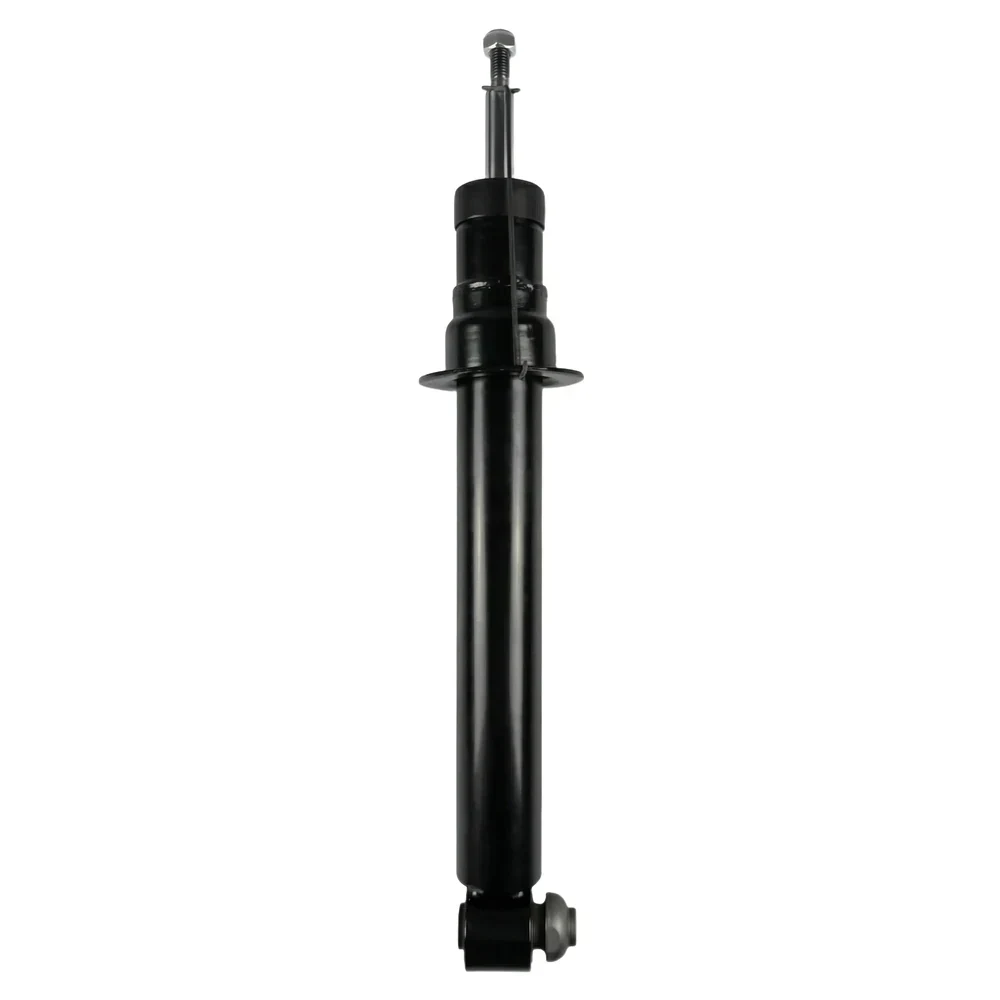 BMW 5 Series F18 Rear Shock Absorber OE 33526850445 Wholesale Supplier - Rear