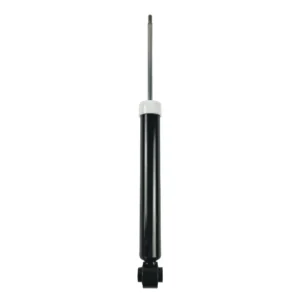 BMW MINI F56 Rear Shock Absorber OE 33526852427 Wholesale Supplier - Rear