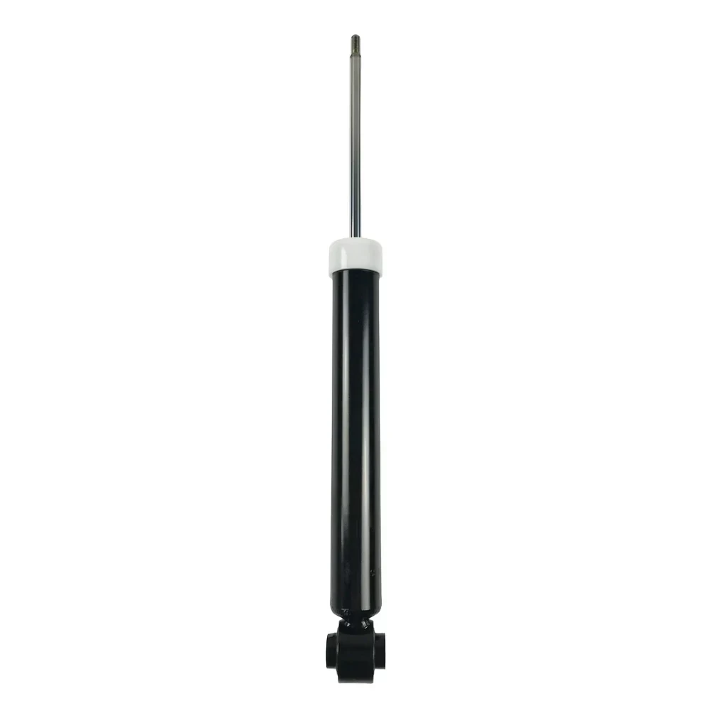 BMW MINI F56 Rear Shock Absorber OE 33526852427 Wholesale Supplier - Rear