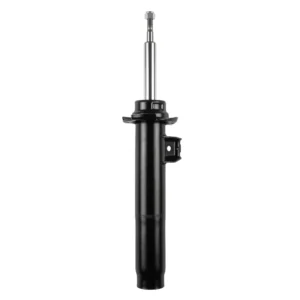 BMW X1 E84 Front Left Shock Absorber OE 31316851333 Wholesale Supplier - Front Left
