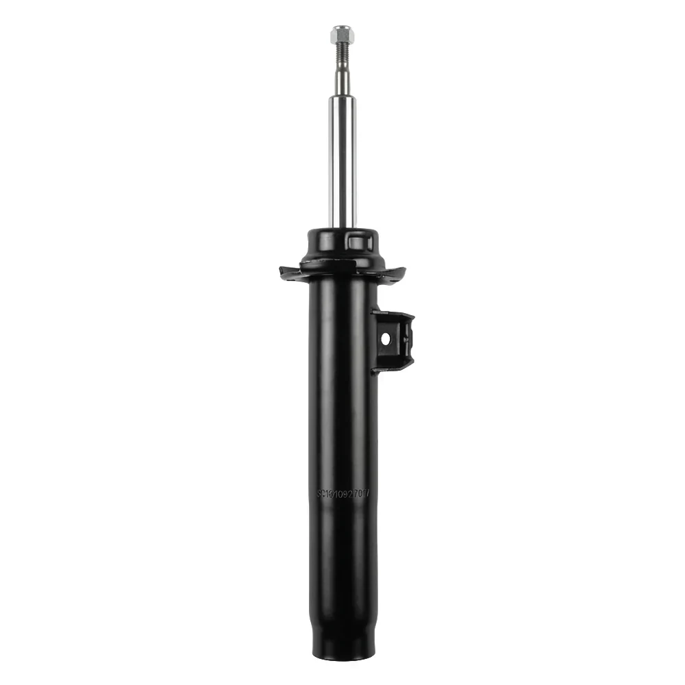 BMW X1 E84 Front Left Shock Absorber OE 31316851333 Wholesale Supplier - Front Left