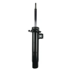 BMW X1 E84 Front Left Shock Absorber OE 31316851335 Wholesale Supplier - Front Left