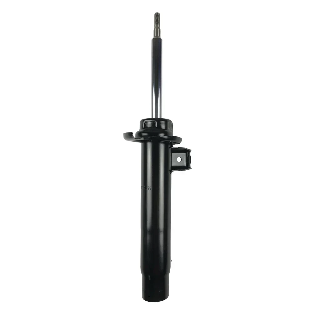 BMW X1 E84 Front Left Shock Absorber OE 31316851335 Wholesale Supplier - Front Left