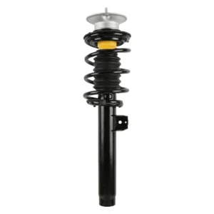 BMW X1 E84 Front Right Complete Strut Assembly Factory No ZSC0299FR Wholesale Supplier - Front Right