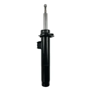 BMW X1 E84 Front Right Shock Absorber OE 31316851334 Wholesale Supplier - Front Right