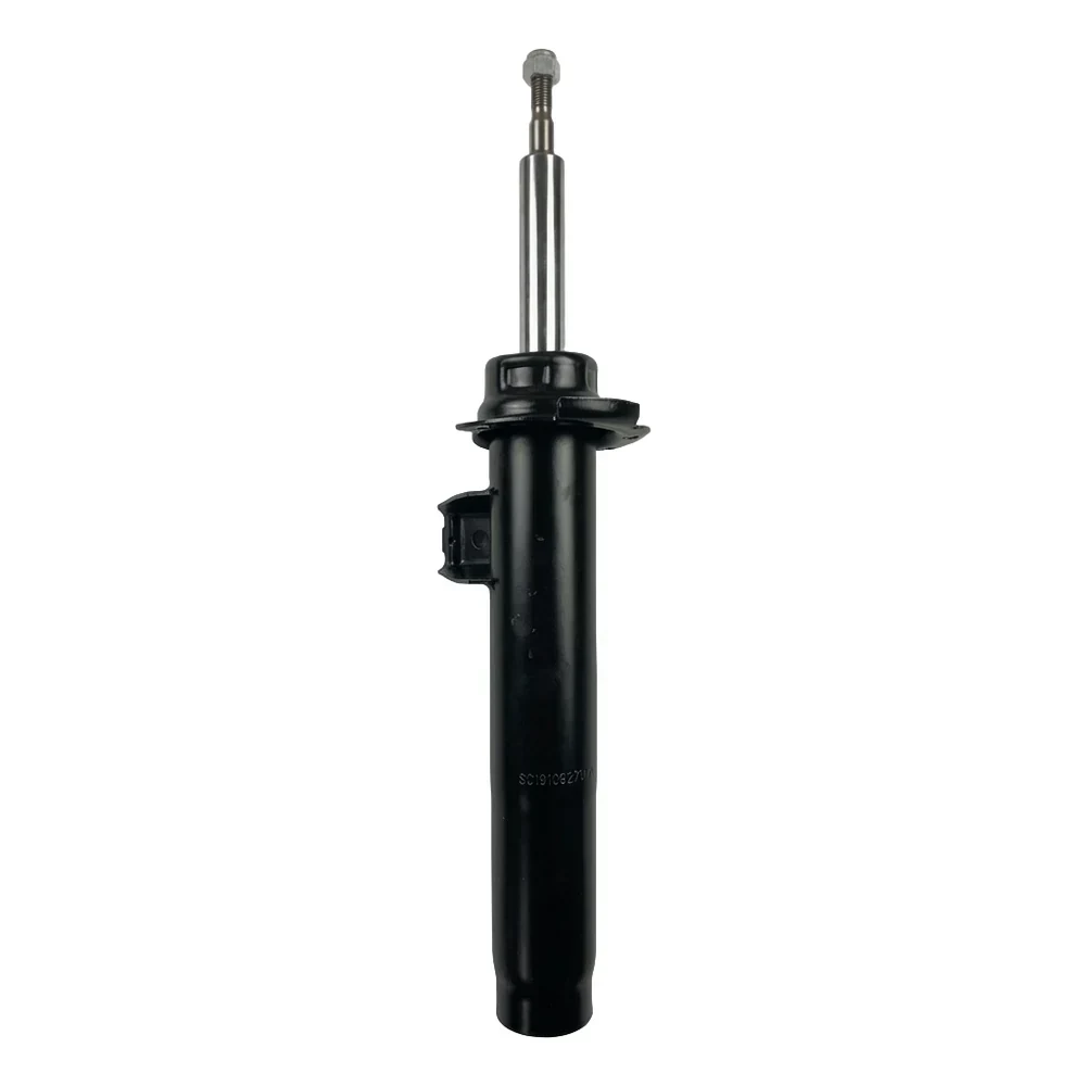 BMW X1 E84 Front Right Shock Absorber OE 31316851334 Wholesale Supplier - Front Right