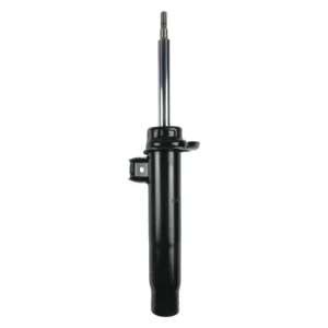 BMW X1 E84 Front Right Shock Absorber OE 31316851336 Wholesale Supplier - Front Right