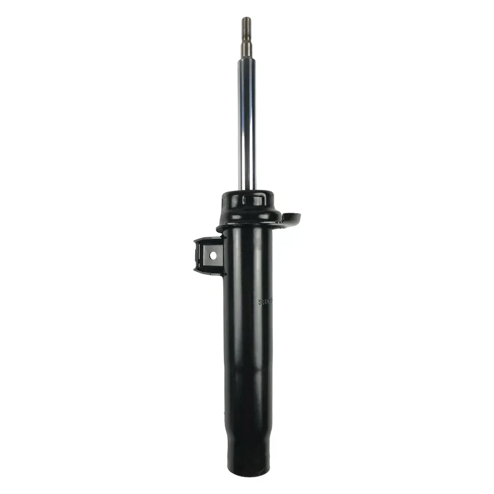 BMW X1 E84 Front Right Shock Absorber OE 31316851336 Wholesale Supplier - Front Right