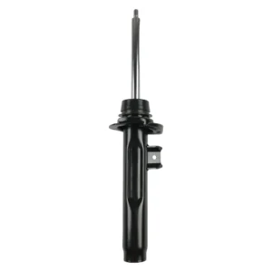 BMW X1 F49 Front Left Shock Absorber OE 31316852421 Wholesale Supplier - Front Left