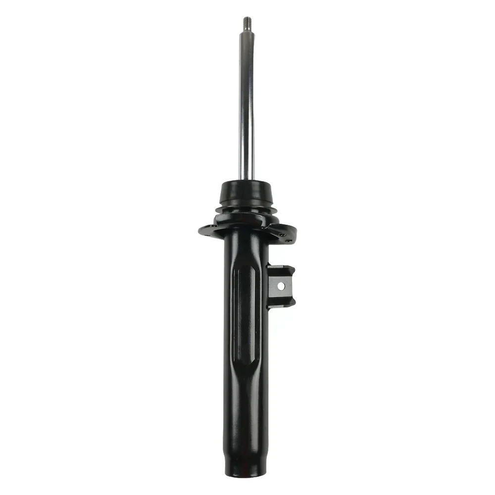 BMW X1 F49 Front Left Shock Absorber OE 31316852421 Wholesale Supplier - Front Left