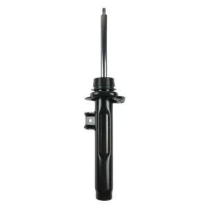 BMW X1 F49 Front Right Shock Absorber OE 31316852422 Wholesale Supplier - Front Right