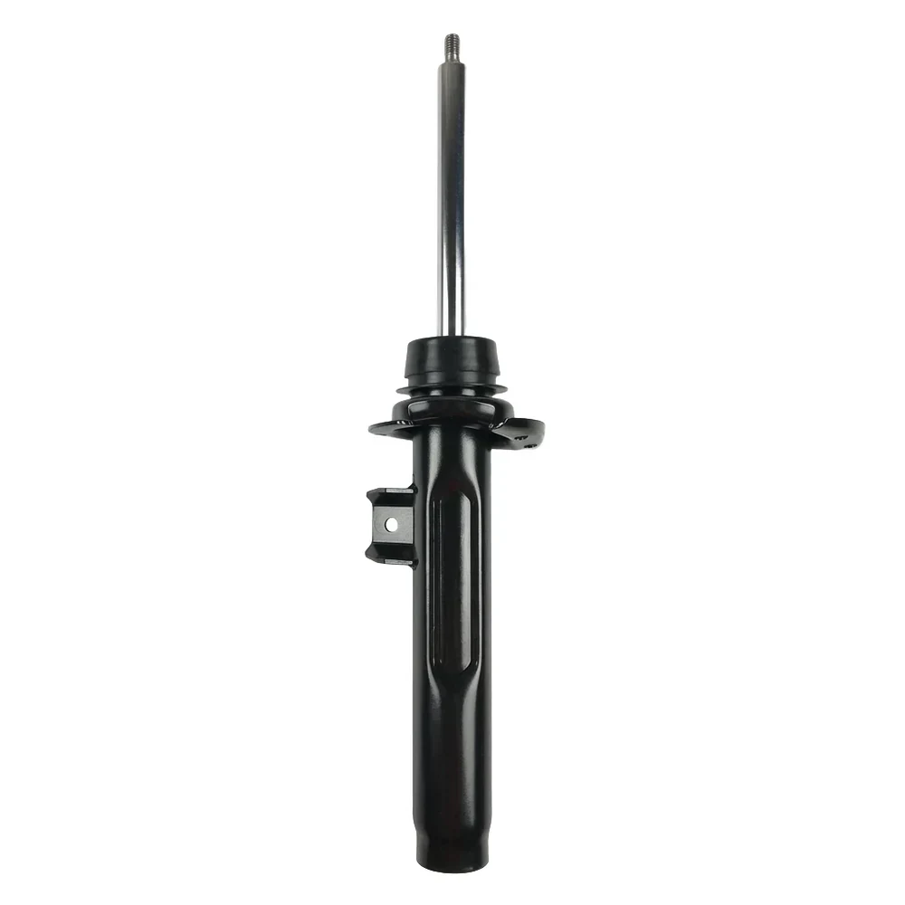 BMW X1 F49 Front Right Shock Absorber OE 31316852422 Wholesale Supplier - Front Right