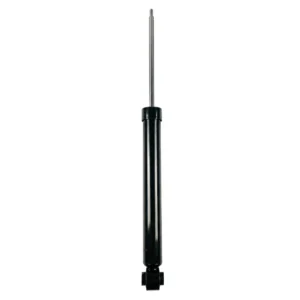 BMW X1 F49 Rear Shock Absorber OE 37106860981 Wholesale Supplier - Rear