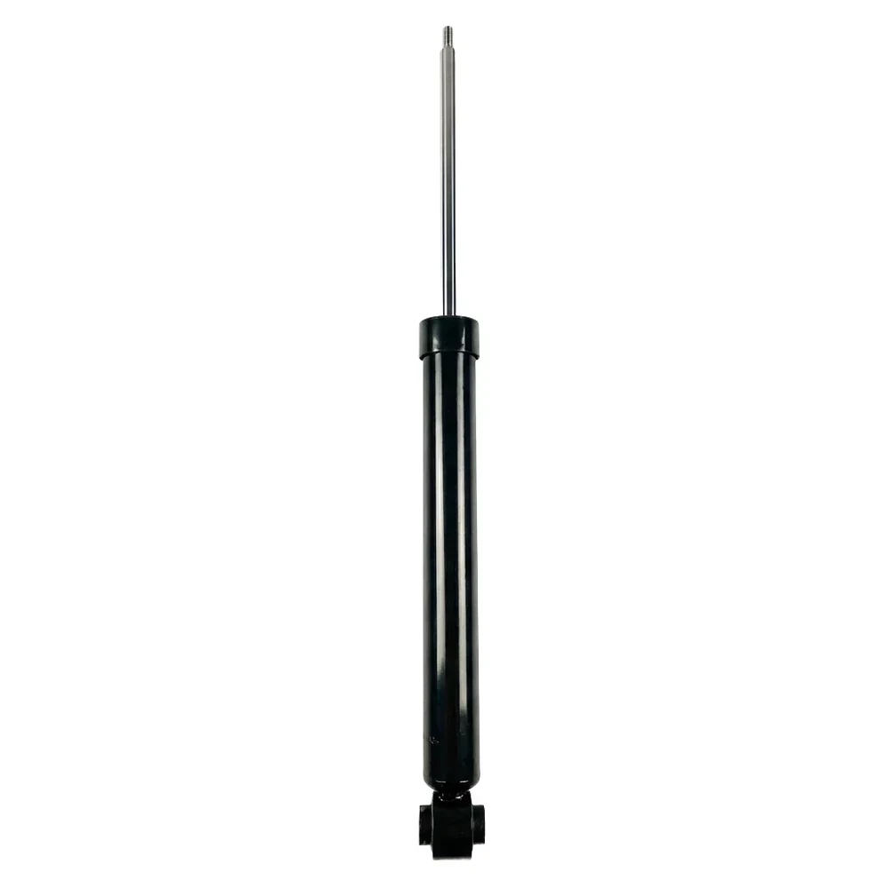 BMW X1 F49 Rear Shock Absorber OE 37106860981 Wholesale Supplier - Rear