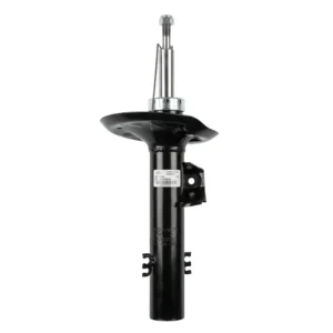 BMW X3 E83 Front Left Shock Absorber OE 31303451394 Wholesale Supplier - Front Left