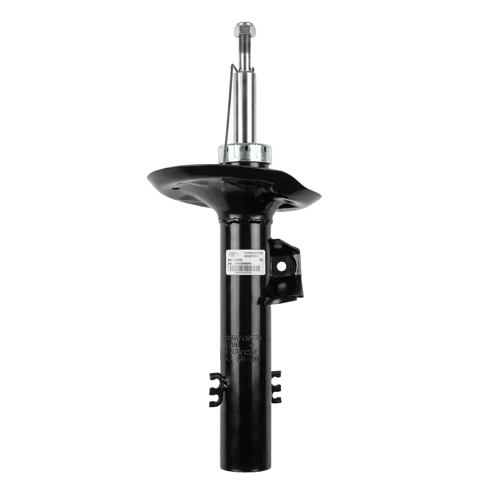 BMW X3 E83 Front Left Shock Absorber OE 31303451394 Wholesale Supplier - Front Left