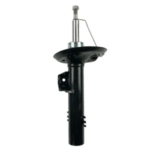 BMW X3 E83 Front Right Shock Absorber OE 31303451393 Wholesale Supplier - Front Right