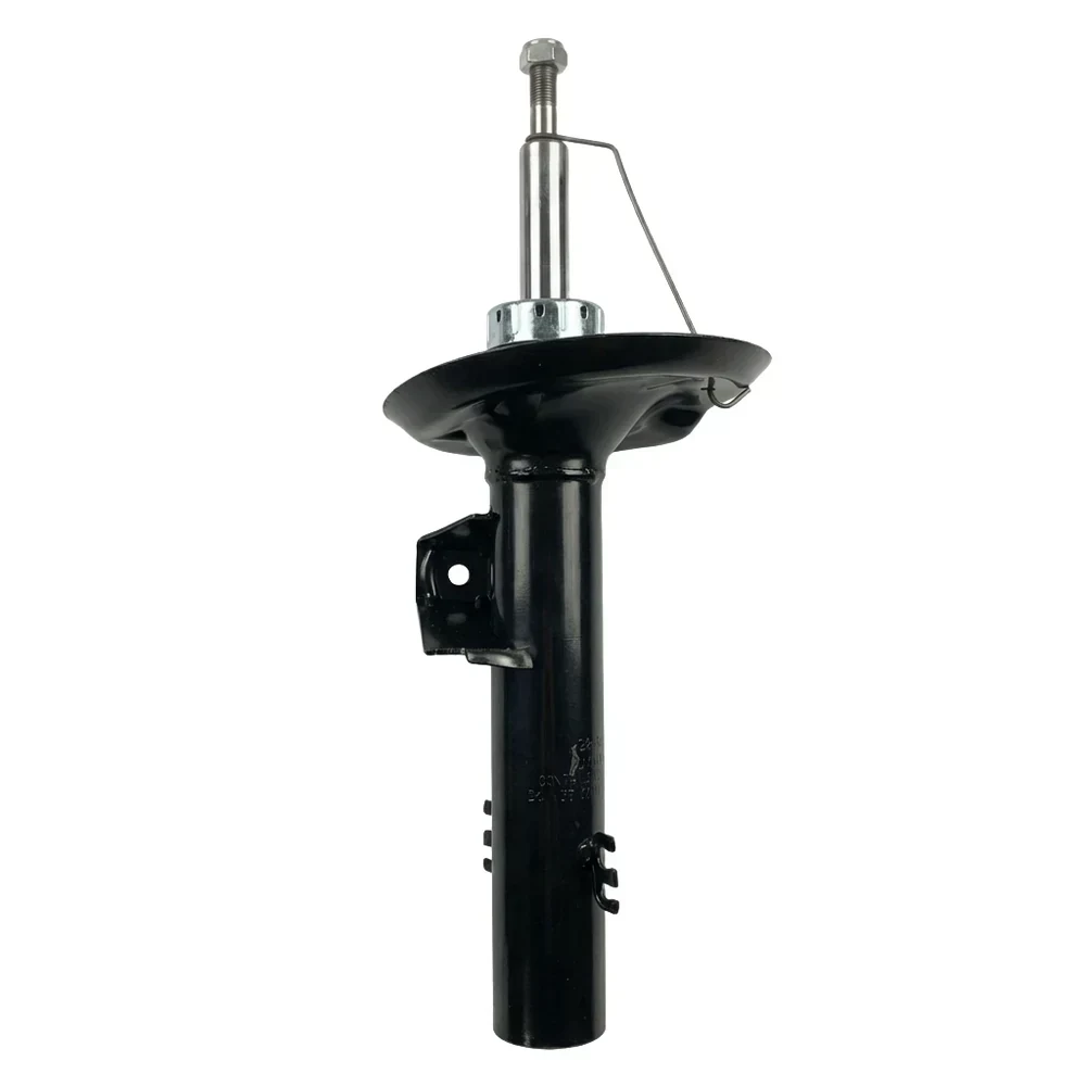 BMW X3 E83 Front Right Shock Absorber OE 31303451393 Wholesale Supplier - Front Right