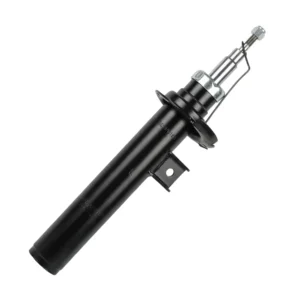 BMW X3 F25 Front Left Shock Absorber OE 31316796409 Wholesale Supplier - Front Left