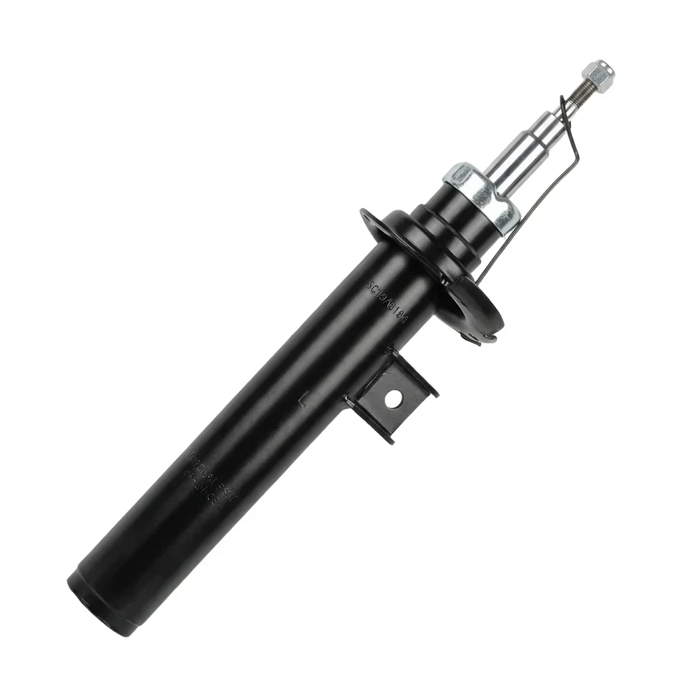 BMW X3 F25 Front Left Shock Absorber OE 31316796409 Wholesale Supplier - Front Left