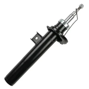 BMW X3 F25 Front Right Shock Absorber OE 31316796410 Wholesale Supplier - Front Right