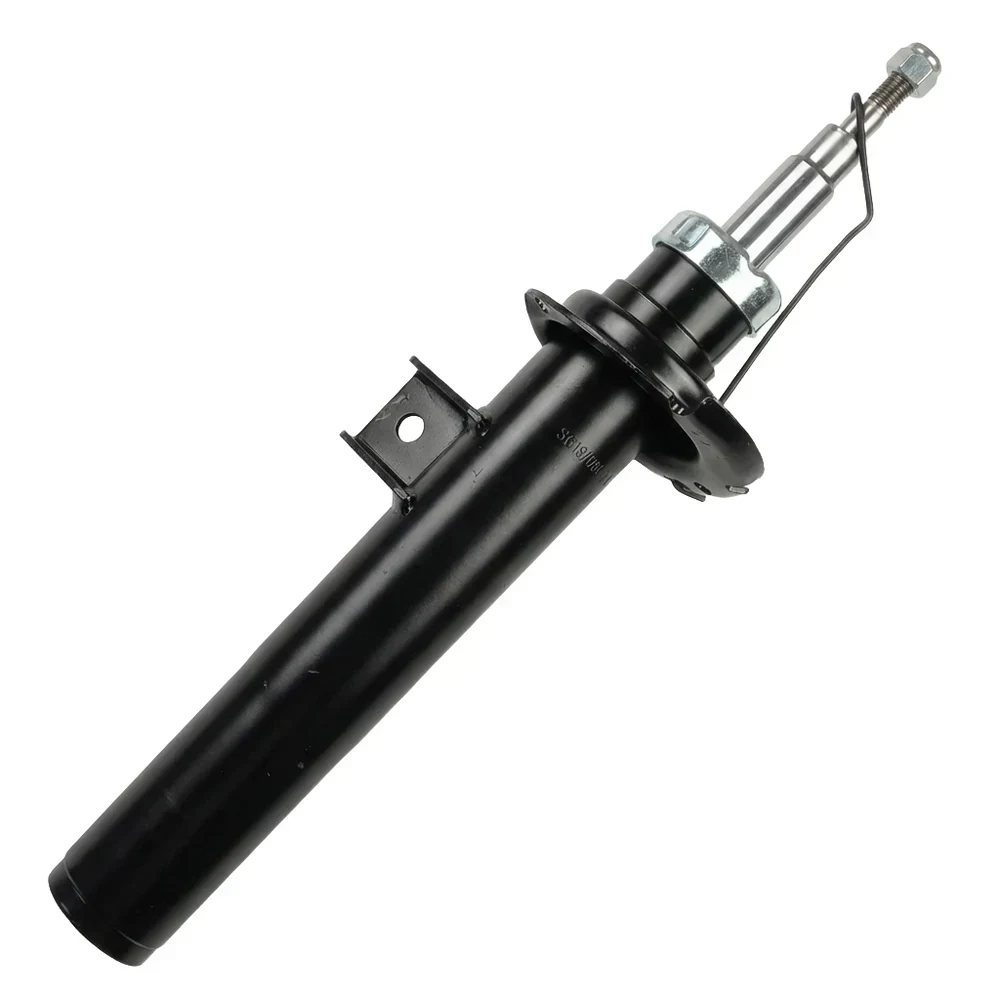 BMW X3 F25 Front Right Shock Absorber OE 31316796410 Wholesale Supplier - Front Right