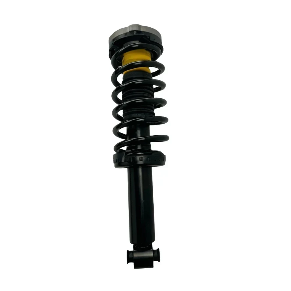 BMW X3 F25 Rear Complete Strut Assembly Ref 15490 Wholesale Supplier - Rear