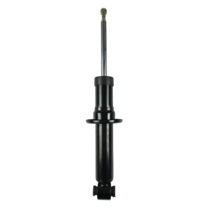 BMW X3 F25 Rear Shock Absorber OE 33526796317 Wholesale Supplier - Rear