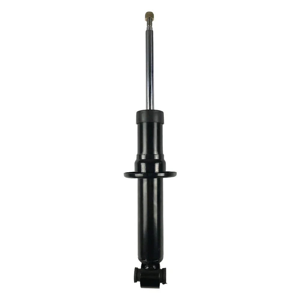 BMW X3 F25 Rear Shock Absorber OE 33526796317 Wholesale Supplier - Rear