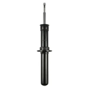 BMW X5 E70 Front Shock Absorber OE 31216781917 Wholesale Supplier - Front