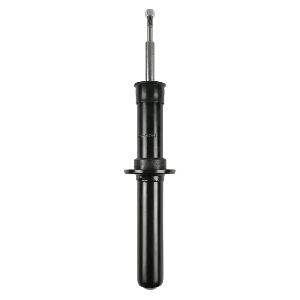 BMW X5 E70 Front Shock Absorber OE 31216781917 Wholesale Supplier - Front