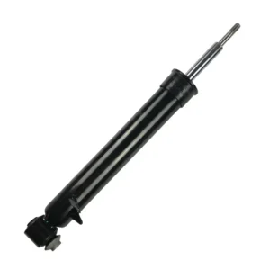 BMW X5 E70 Rear Right Shock Absorber OE 33526781922 Wholesale Supplier - Rear Right