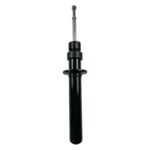 BMW X5 F15 Front Shock Absorber OE 31316851745 Wholesale Supplier - Front