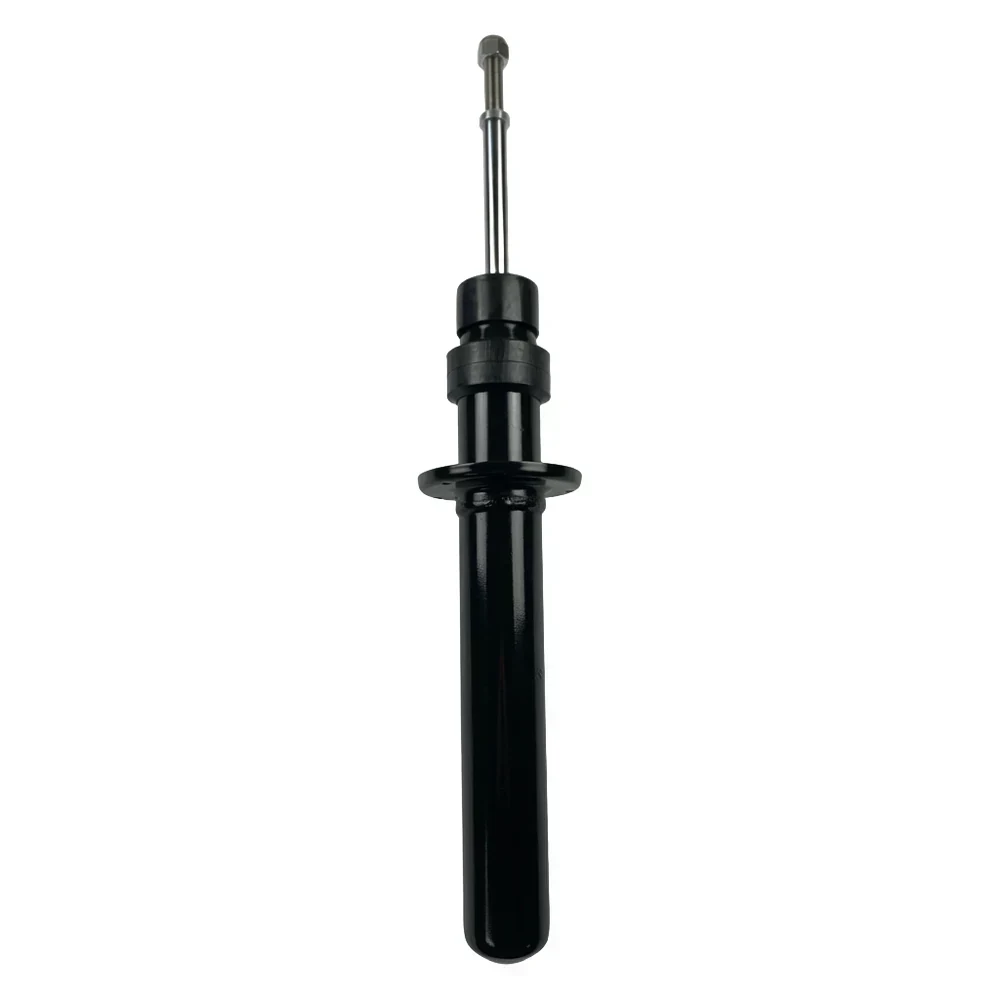 BMW X5 F15 Front Shock Absorber OE 31316851745 Wholesale Supplier - Front