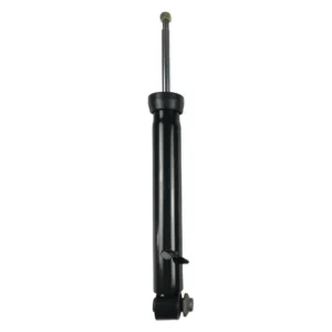 BMW X5 F15 Rear Left Shock Absorber OE 33526867873 Wholesale Supplier - Rear Left