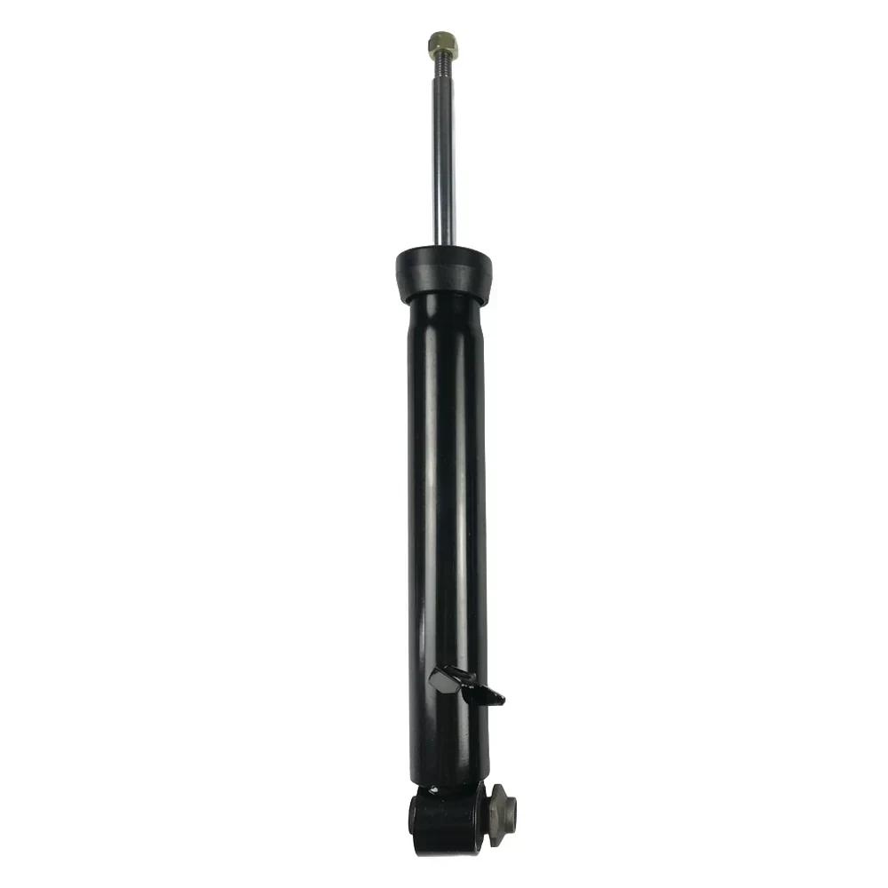 BMW X5 F15 Rear Left Shock Absorber OE 33526867873 Wholesale Supplier - Rear Left