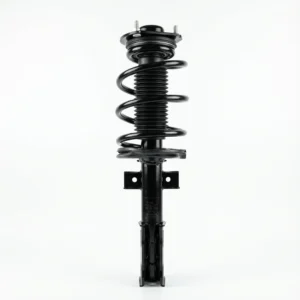 Buick Enclave Front Complete Strut Assembly OE 22902430 Wholesale Supplier - Front